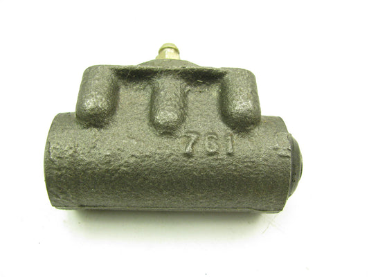 Pronto WC13799 Rear Drum Brake Wheel Cylinder For 1979-1985 Toronado, Riviera