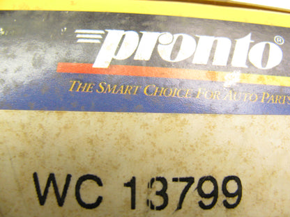Pronto WC13799 Rear Drum Brake Wheel Cylinder For 1979-1985 Toronado, Riviera