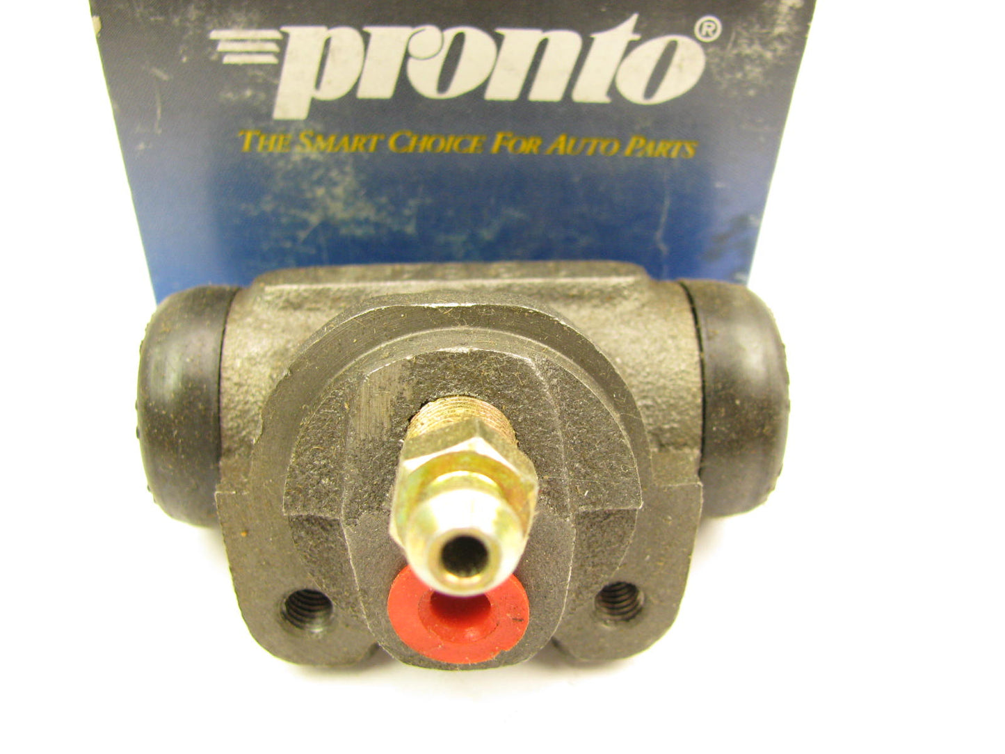 Pronto WC13815 Rear Drum Brake Wheel Cylinder For 1978-1980 Ford Fiesta