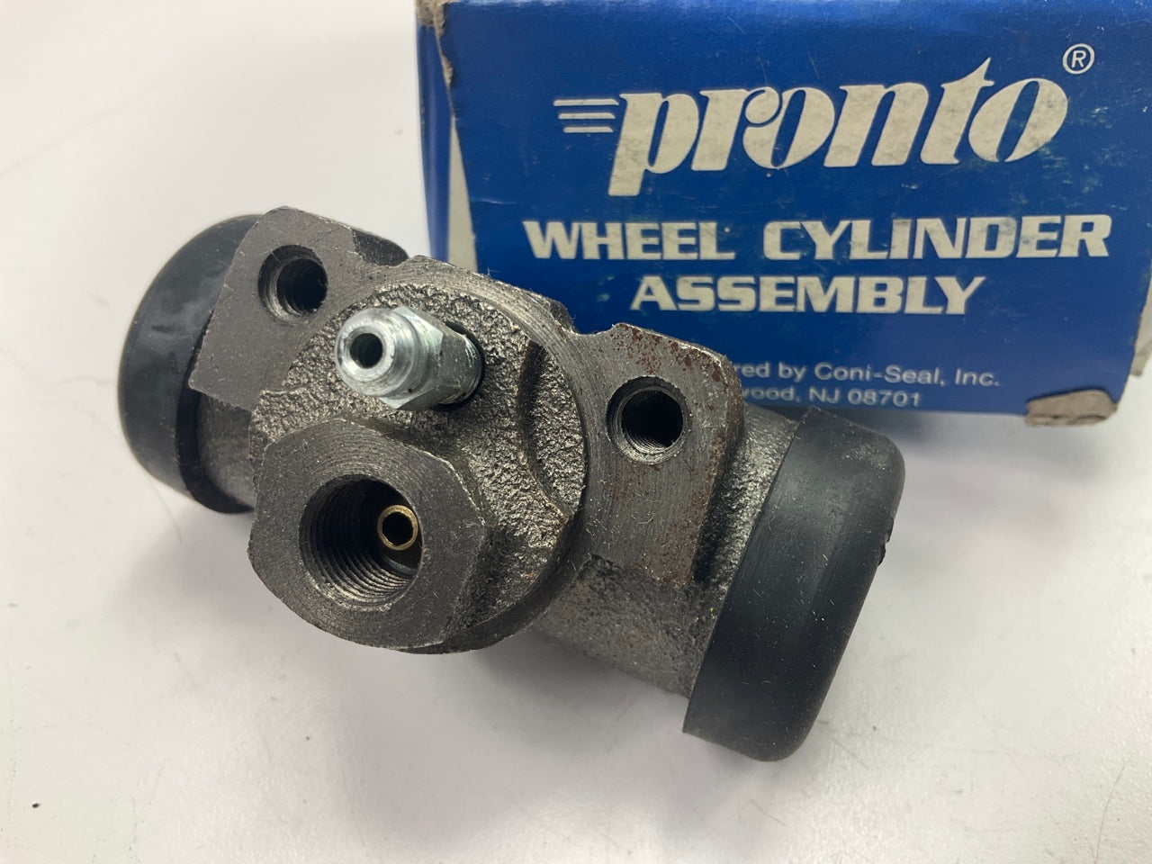 Pronto WC13904 Rear Drum Brake Wheel Cylinder