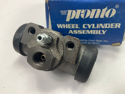 Pronto WC13904 Rear Drum Brake Wheel Cylinder