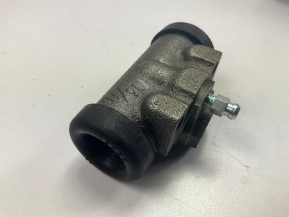 Pronto WC13904 Rear Drum Brake Wheel Cylinder