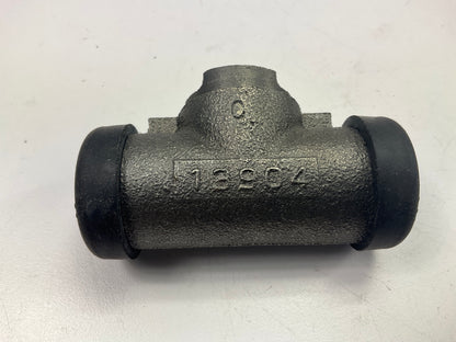 Pronto WC13904 Rear Drum Brake Wheel Cylinder