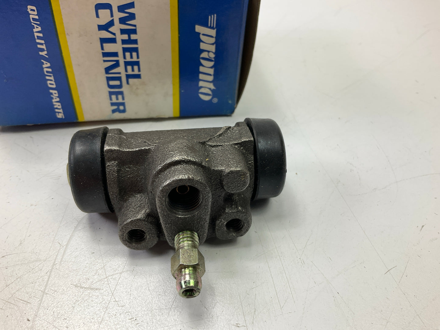 Pronto WC13939 Rear Drum Brake Wheel Cylinder