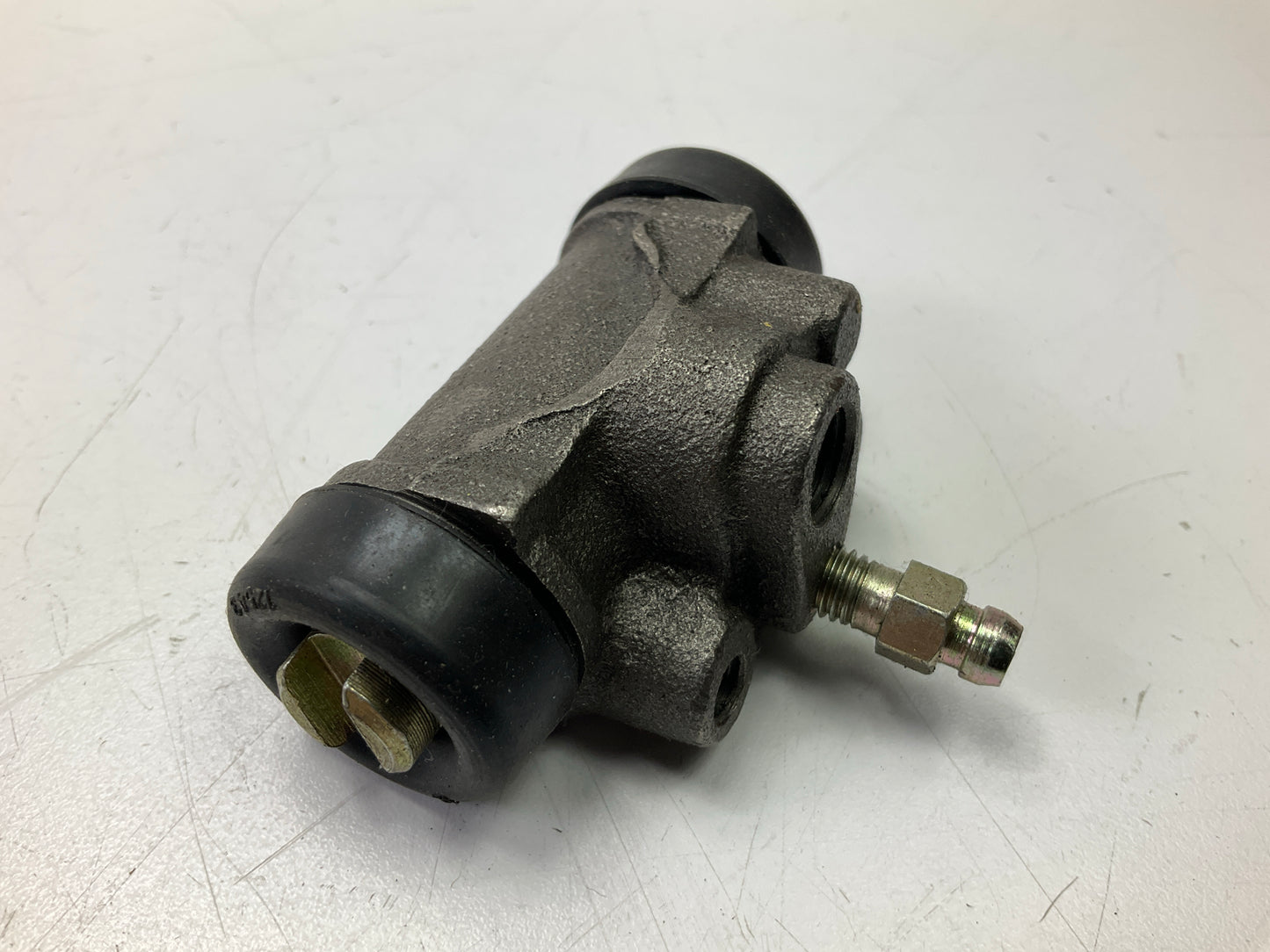 Pronto WC13939 Rear Drum Brake Wheel Cylinder