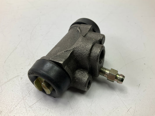 Pronto WC13939 Rear Drum Brake Wheel Cylinder