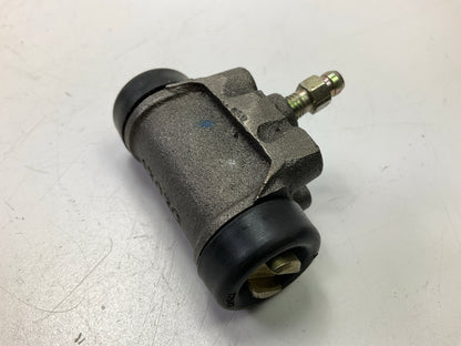 Pronto WC13939 Rear Drum Brake Wheel Cylinder
