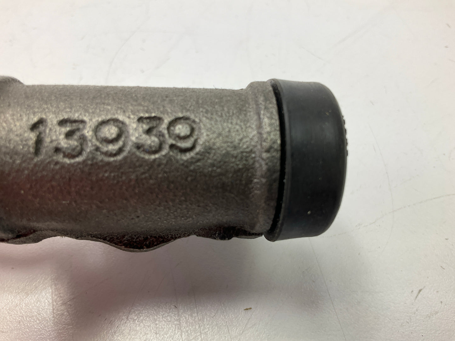 Pronto WC13939 Rear Drum Brake Wheel Cylinder