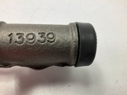 Pronto WC13939 Rear Drum Brake Wheel Cylinder