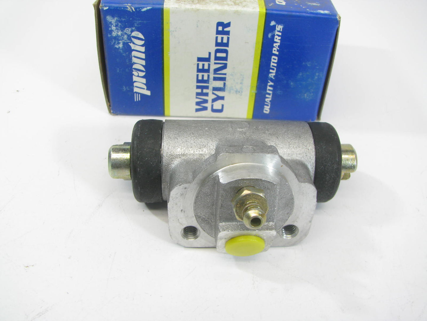 Pronto WC14015 Drum Brake Wheel Cylinder - Rear Left / Right
