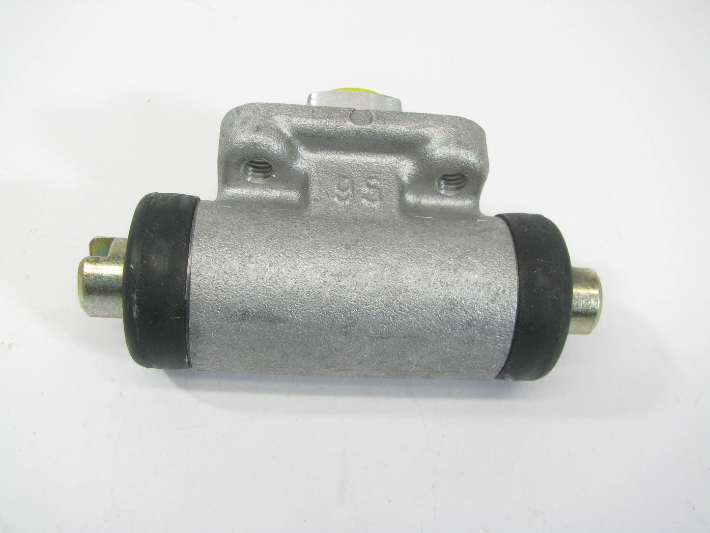 Pronto WC14015 Drum Brake Wheel Cylinder - Rear Left / Right