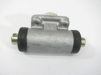 Pronto WC14015 Drum Brake Wheel Cylinder - Rear Left / Right