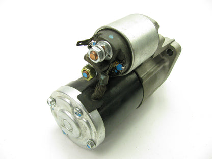 REMAN - Proselect 17874 Starter Motor For 2003-2006 Jeep 4.0L I6