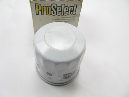 Proselect 21365 Engine Oil Filter