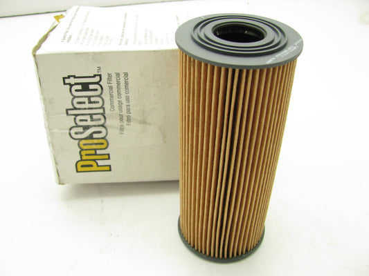 Proselect 27210 Engine Oil Filter