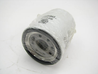 Proselect 27356 Engine Oil Filter Replaces 51356 51358 57356 L14620 L14610
