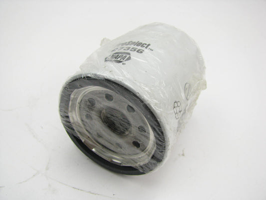 Proselect 27356 Engine Oil Filter Replaces 51356 51358 57356 L14620 L14610