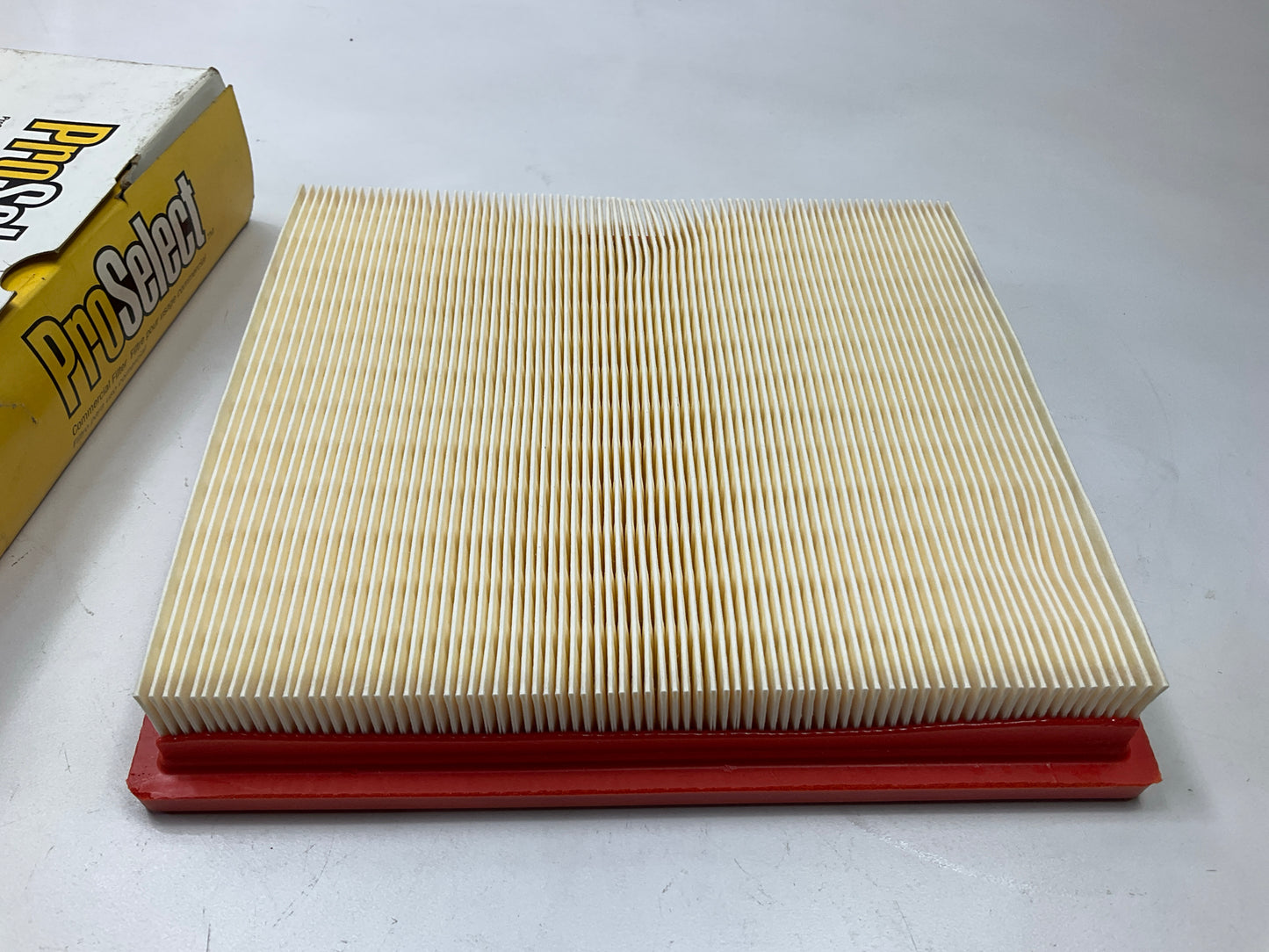 Proselect 29926 Engine Air Filter