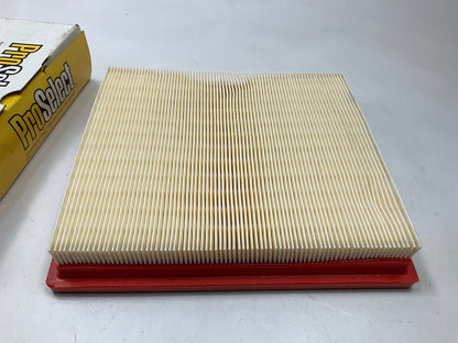 Proselect 29926 Engine Air Filter