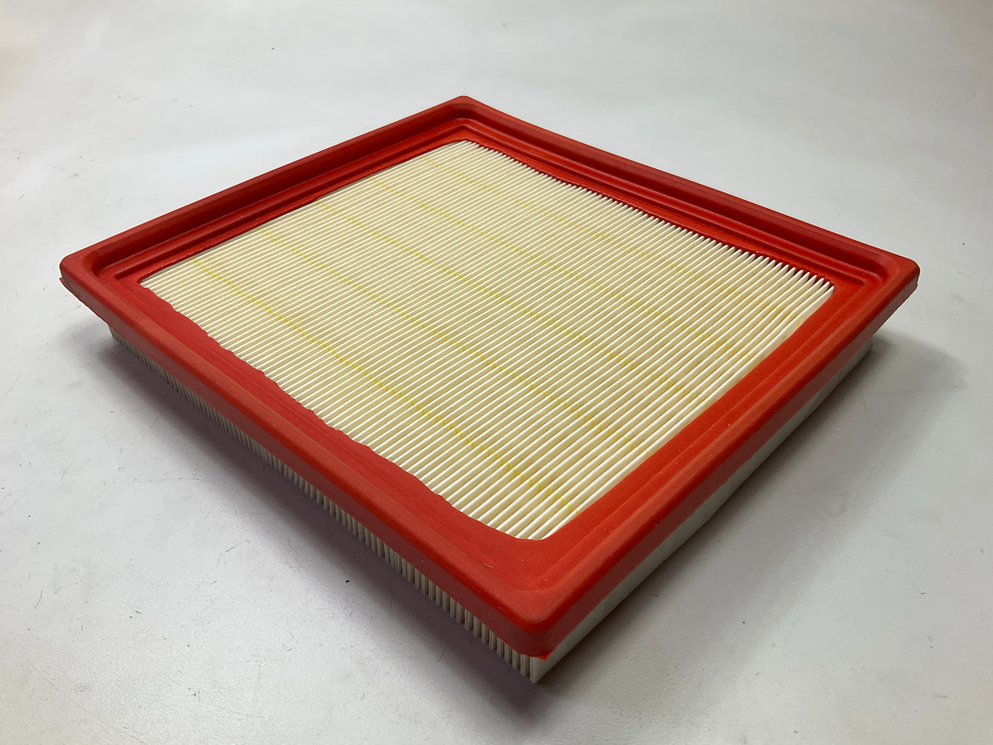 Proselect 29926 Engine Air Filter