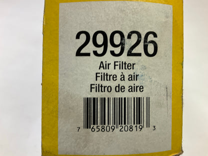 Proselect 29926 Engine Air Filter