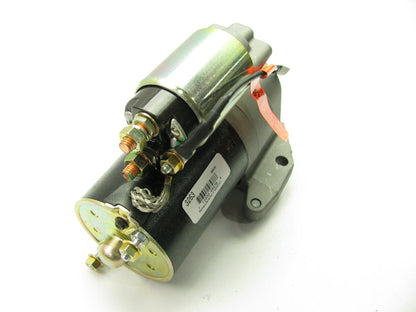 REMAN - Proselect 3263 Starter Motor For 1995-2000 Ford 2.5L V6