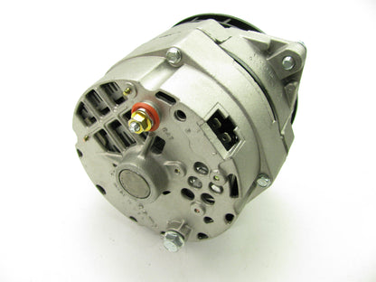 REMAN - Proselect 7273-12 Alternator W/ Pulley - 78 AMPS