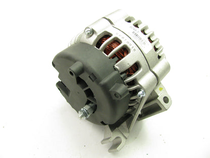 REMAN Proselect 8249-7 Alternator W/ Pulley 1999 Malibu, Cutlass 3.1L V6 102 AMP