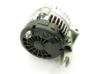 REMAN - Proselect 8287 Alternator W/ Pulley For 2002-2004 GM 3.4L V6 - 105 AMP