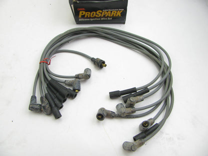 Prospark 9164 Ignition Spark Plug Wire Set