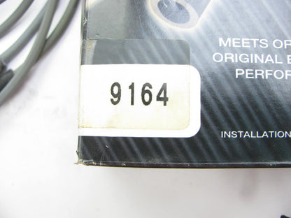 Prospark 9164 Ignition Spark Plug Wire Set