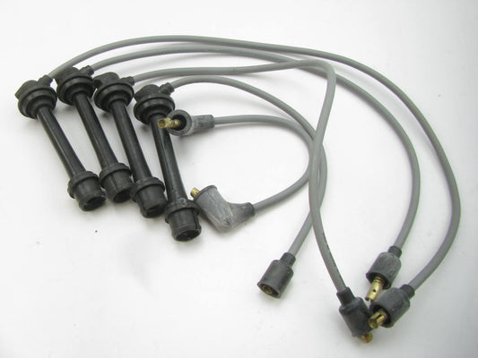 Prospark 9243 Ignition Spark Plug Wire Set For 1986-1989 Toyota Celica 2.0L-L4