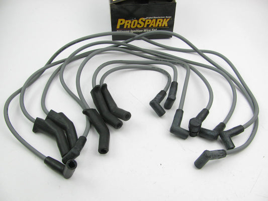 Prospark 9450 Ignition Spark Plug Wire Set 1994-1996 Thunderbird Cougar 3.8L-V6