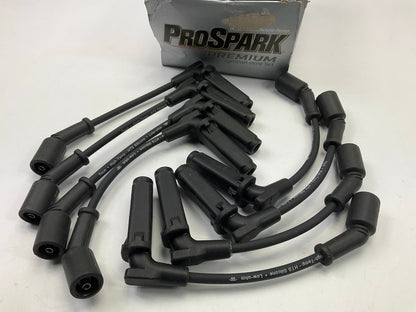 Prospark 9647 Ignition Spark Plug Wire Set