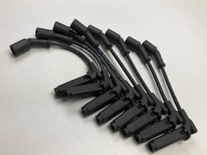 Prospark 9647 Ignition Spark Plug Wire Set