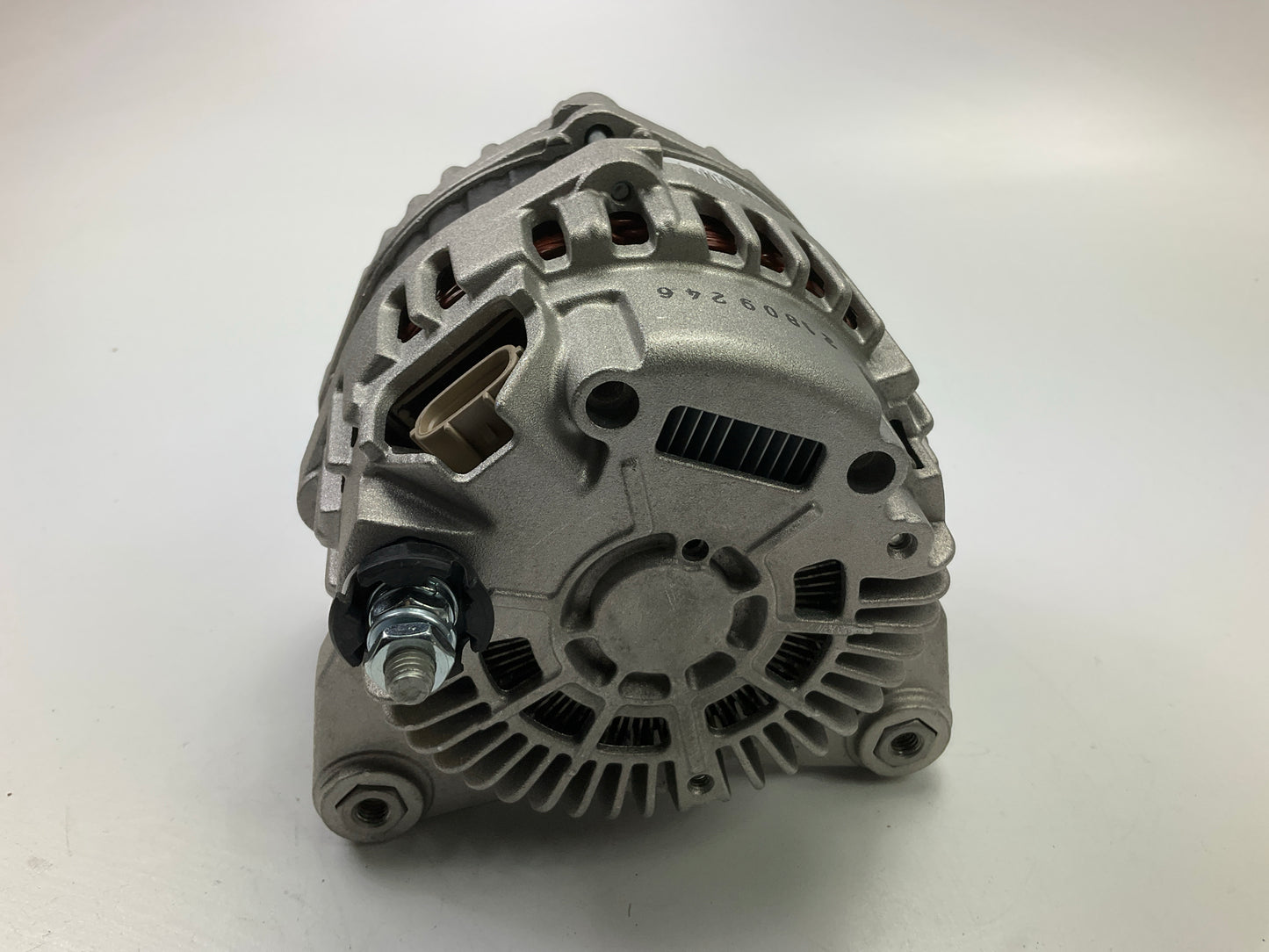 REMAN. Prostart 10103 Alternator - 90 AMP