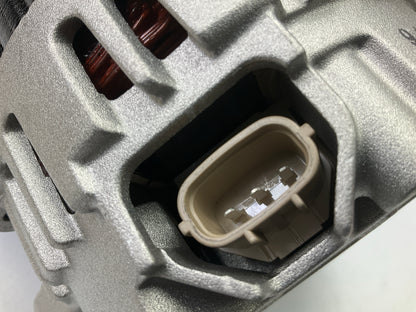 REMAN. Prostart 10103 Alternator - 90 AMP