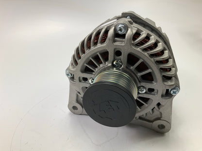 REMAN. Prostart 10103 Alternator - 90 AMP