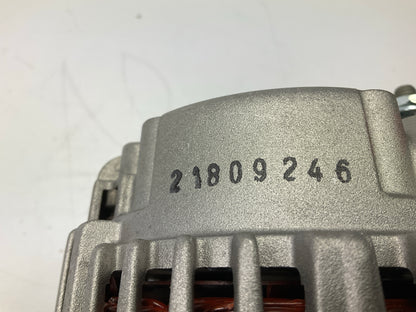 REMAN. Prostart 10103 Alternator - 90 AMP