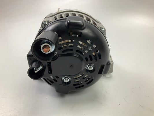 REMAN. Prostart 10119 Alternator For 2012-2015 Fiat 500 1.4L-L4 120 AMP