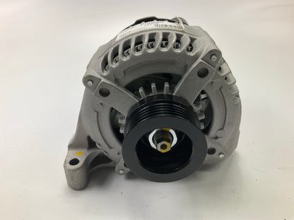 REMAN. Prostart 10119 Alternator For 2012-2015 Fiat 500 1.4L-L4 120 AMP