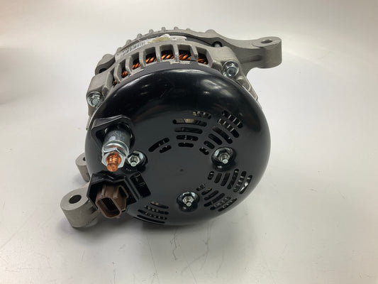 REMAN. Prostart 10280 Alternator - 175 AMP