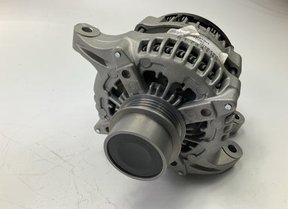 REMAN. Prostart 10280 Alternator - 175 AMP