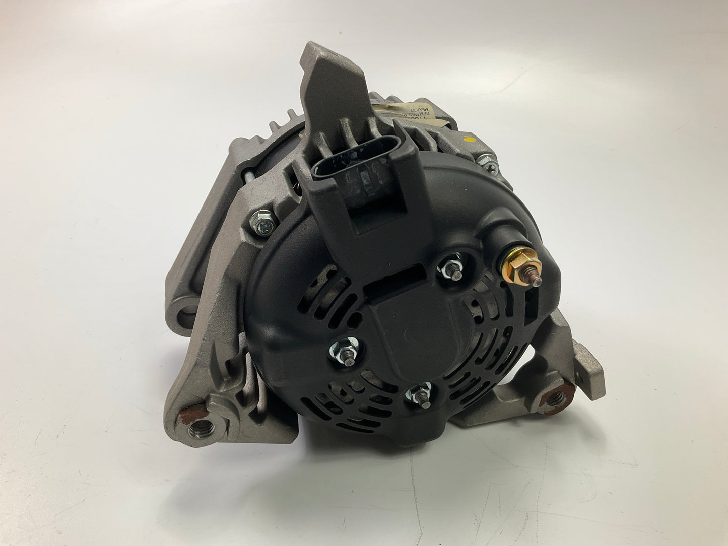 REMAN. Prostart 11003 Alternator For 2003-2004 Cadillac CTS 3.2L-V6