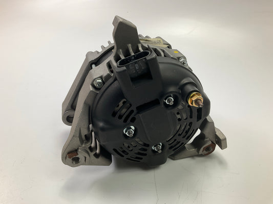 REMAN. Prostart 11003 Alternator For 2003-2004 Cadillac CTS 3.2L-V6