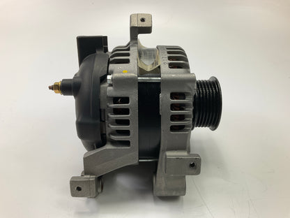 REMAN. Prostart 11003 Alternator For 2003-2004 Cadillac CTS 3.2L-V6