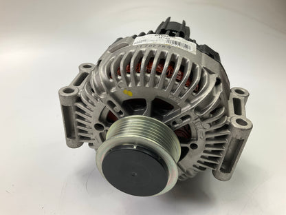 REMAN. Prostart 11162 Alternator - 150 Amp For 2013-2014 Nissan Pathfinder 3.5L