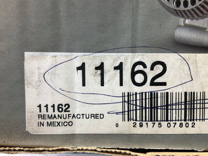 REMAN. Prostart 11162 Alternator - 150 Amp For 2013-2014 Nissan Pathfinder 3.5L