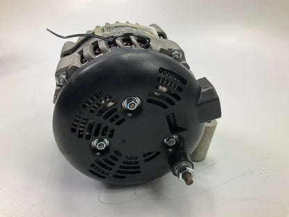 REMAN. Prostart 11251 Alternator - 170 AMP
