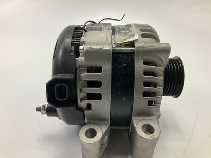 REMAN. Prostart 11251 Alternator - 170 AMP